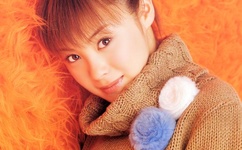 翘臀后进撸管图